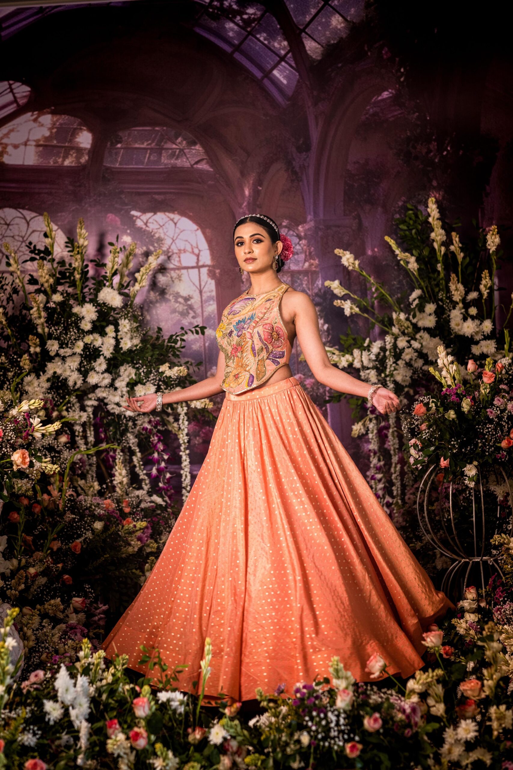 790B704F-D3CB-4810-9D67-A6773C01F68B