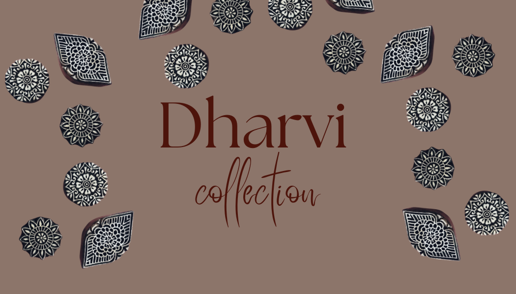 Dharvi collection (1)